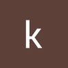 kyle_gibbs